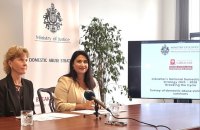 Ministry of Justice and University of Gibraltar Launch Victim and Survivor Survey to Inform Domestic Abuse Strategy